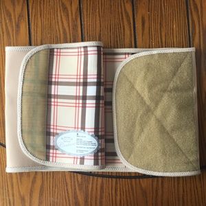 Belly bandit couture tan